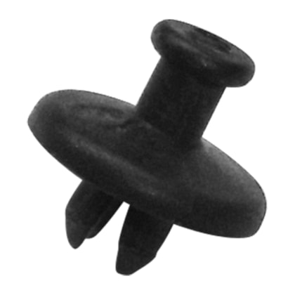 Product main image - 9d74a044-2f8e-4395-a935-a693a0b8f9aa