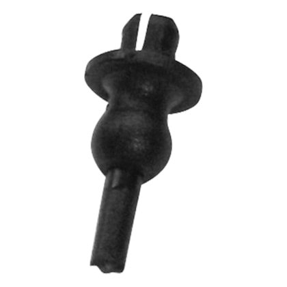 Product main image - 978d23ed-f985-4d5c-a38f-e49d2c27521a