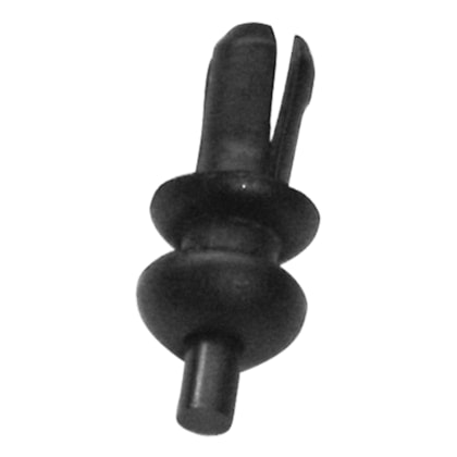 Product main image - 3e0a79fd-0263-4c5d-8b1f-09344032aa68