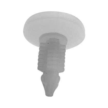 Product main image - 43a1a6bd-94d3-46b9-8ba8-e048cc5a8ca7