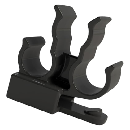 Product main image - 69d625fa-f722-43af-8d54-f05294d04461