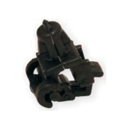 Product main image - 2ec0aa68-033e-4a67-a099-c4ea534deb7c