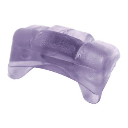 Product main image - 487be989-155c-4bf5-bffe-37b6f084c12b