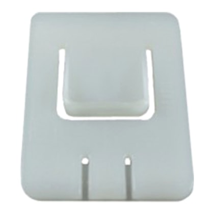 Product main image - 7265a701-5144-40a7-b11f-246fd4949339