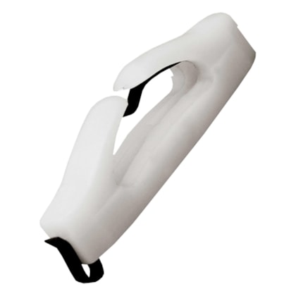 Product main image - a28e6516-95a9-4649-8c22-f1e8c99434c5