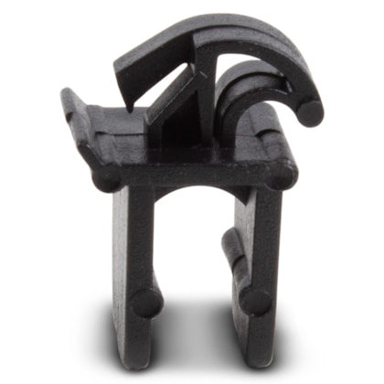 image_c5a34088-edc4-4914-a91a-3eee9f0b499f