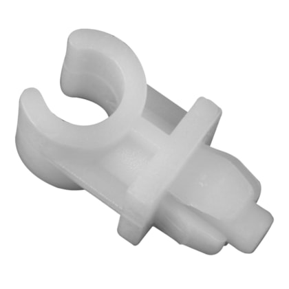 Product main image - 2921c739-7cbd-40d2-8b42-09271e82e776