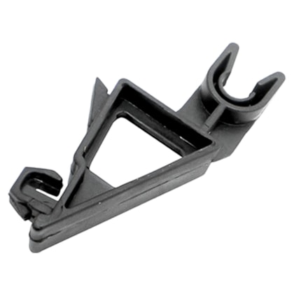 Product main image - 4a19f690-ad4a-4225-b5f4-50b6c2d89d88