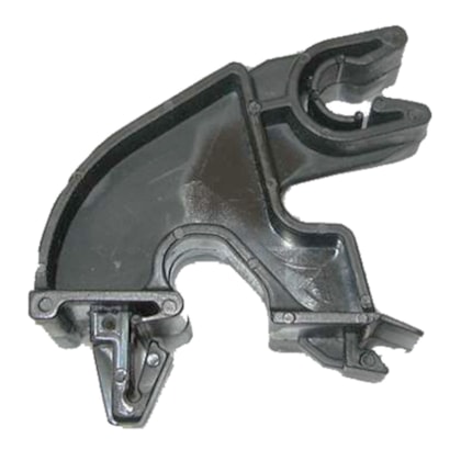 Product main image - fd55e6dd-8860-41a4-a5a2-605591581361