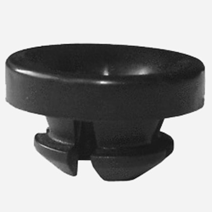 Product main image - 16c54574-58c3-4bdc-9f8c-885e874568cd