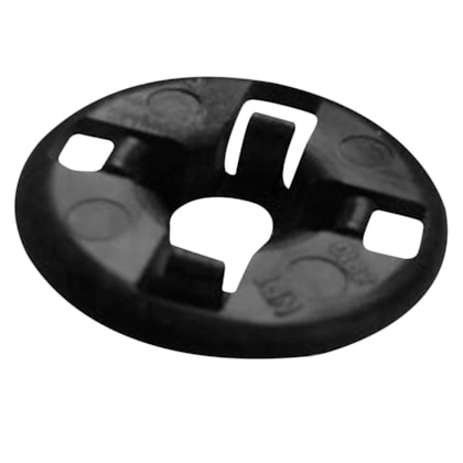 Product main image - ef887c98-fc6f-47e2-a1d6-5c532336699a