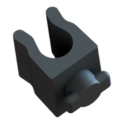Product main image - 49f83f0b-9923-43fa-98fd-b1d1851d0cd4