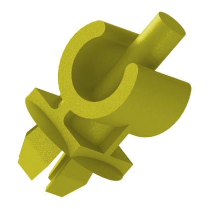 image_7f9b969c-1441-4c6c-931f-c3c2c9fa7f42