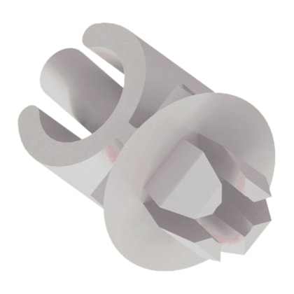 Product main image - 780a1253-e9a3-4b20-807e-c62bc9d67fca