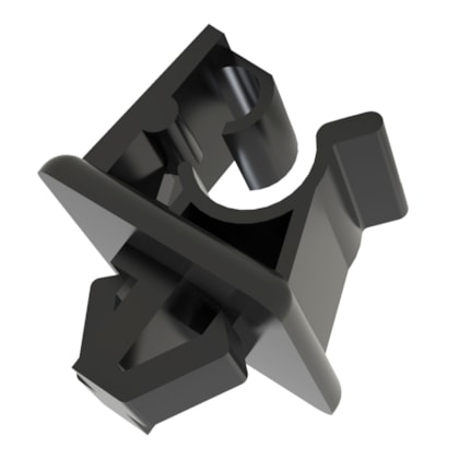 Product main image - 90783a3a-841a-46e0-9005-d88b193ba387