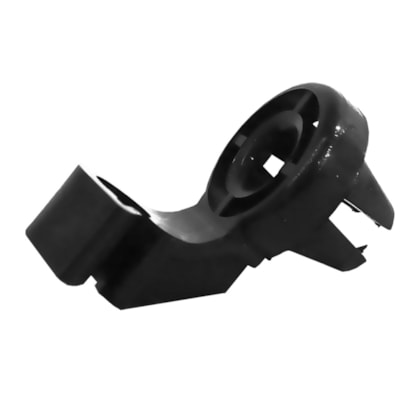 Product main image - bbca8270-b041-496f-9701-b1b12babfa21