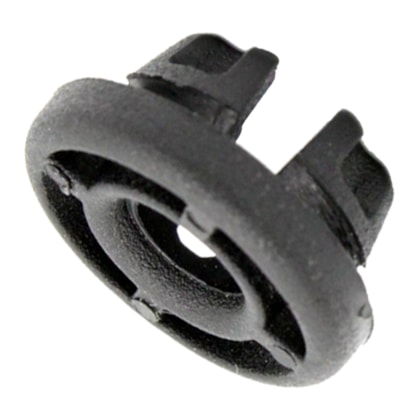 Product main image - 48df5726-0405-451a-a146-e2ec827f3946