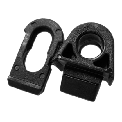 Product main image - 29876764-c5c8-4a34-9126-1e666fd25675