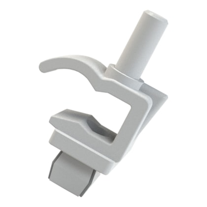 Product main image - 15f249c3-0ddb-4092-b1b8-e58d2777eb9a