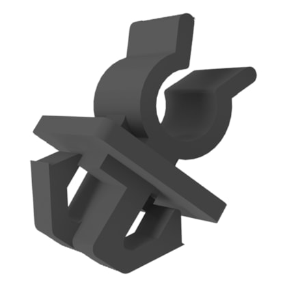 image_f145860a-3610-4a3d-9a57-bce1ab9b87cb