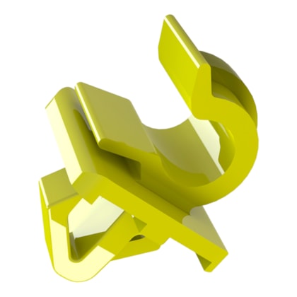Product main image - 87e97f18-5cb5-49c0-b0e0-baa59a03237a