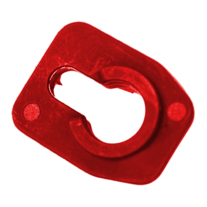 Product main image - d73f28ea-d9db-4104-a5f7-21ccdcee3260