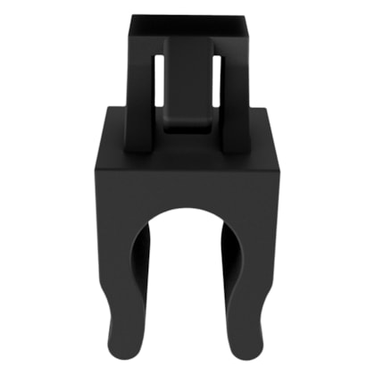 Product main image - b62658f3-66a2-40ec-a833-99976a8ef0e2