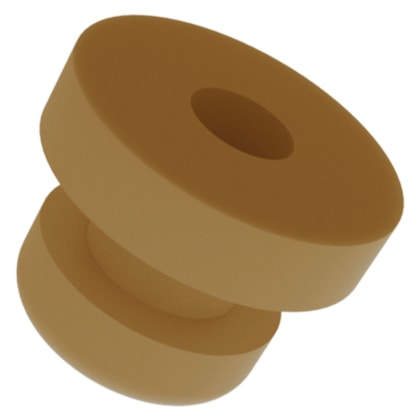 image_a4e681a1-d0fc-4ea2-923f-2bbf30f0b66c