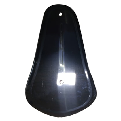 Product main image - 24b62879-4963-4d45-b1fc-0fb041fed695