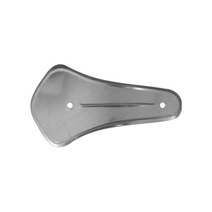 Product main image - c9732e16-ad54-4446-8d58-b36708e63e71