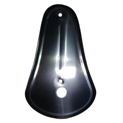 Product main image - 547bd37c-888c-4ac9-bbe5-a007c1dd068b