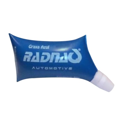 Product main image - 5b62b415-a68c-4065-a9b9-17073499728d