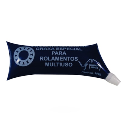 Product main image - 63db9c0d-c63f-4e69-b331-365de7e3b0d0