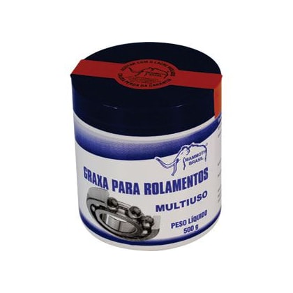 Product main image - e10f4b68-6346-43db-a069-9a6b5613ec5f