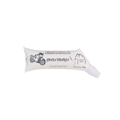 Product main image - 8fd2a66d-c9bf-4a6e-8782-fcdd0317ae79