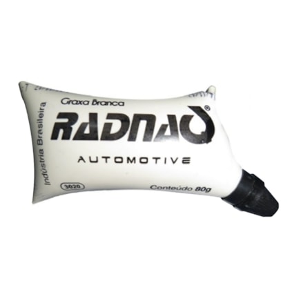 image_0a0bff31-054c-4de8-84e8-3c9cf747f8bb