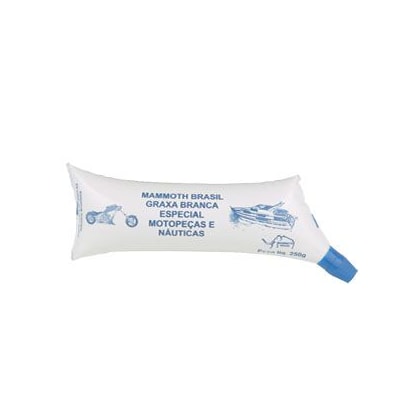 Product main image - 39e90663-cf56-4daa-9ca6-a3aa12525feb