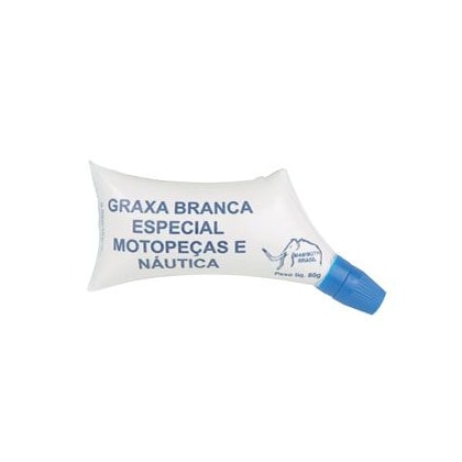 Product main image - 0128a606-fe8b-42d6-91b9-585766008461