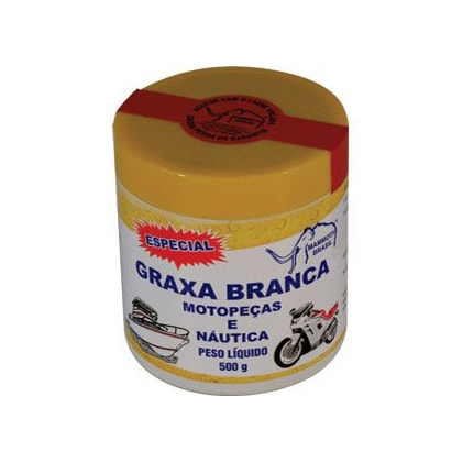 Product main image - 950ad208-e1ed-4b8e-8332-5f2bd93adfc8