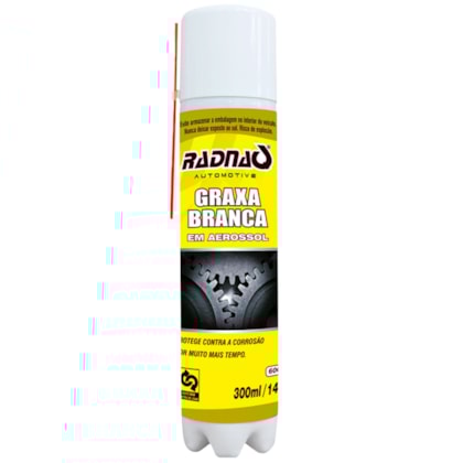 Product main image - 6590b8e8-129b-48e0-b367-96658a171c46