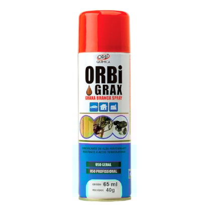 Product main image - 265b38a3-c836-4e56-91e3-2744a491cddb