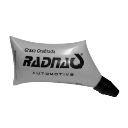 Product main image - 3c36e6bc-a994-4da0-8d1d-7335237cbb43