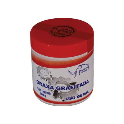 Product main image - d679b0f7-9093-4d0f-8a2e-1a39cb65bf2f