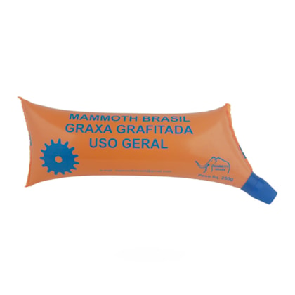 Product main image - 63808288-91c0-4840-b596-404bde097f04