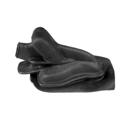 Product main image - 407facce-db6d-4126-b8f5-277f51f613f9