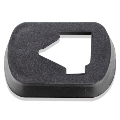 Product main image - 9779c23f-39c2-4d5c-9ce4-cdd3f2394786