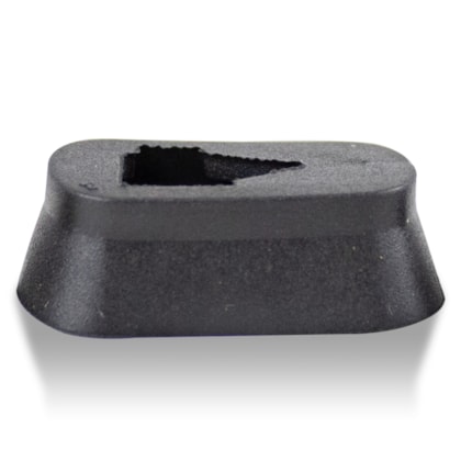 image_1c32bad5-d65e-496b-9be6-b7581e58c618