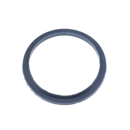 Product main image - c6b136e3-e05a-411a-a918-7aa74e56031b