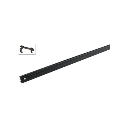 Product main image - 0951951e-d1ac-4019-9ca7-2f99685d7fc7