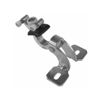 Product main image - 7b0945e2-9c01-49a9-ae6a-dfdbdfd05bae